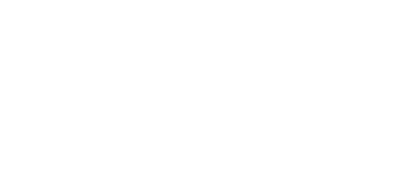 代理华数TV的回国加速器 - ALLOWCN